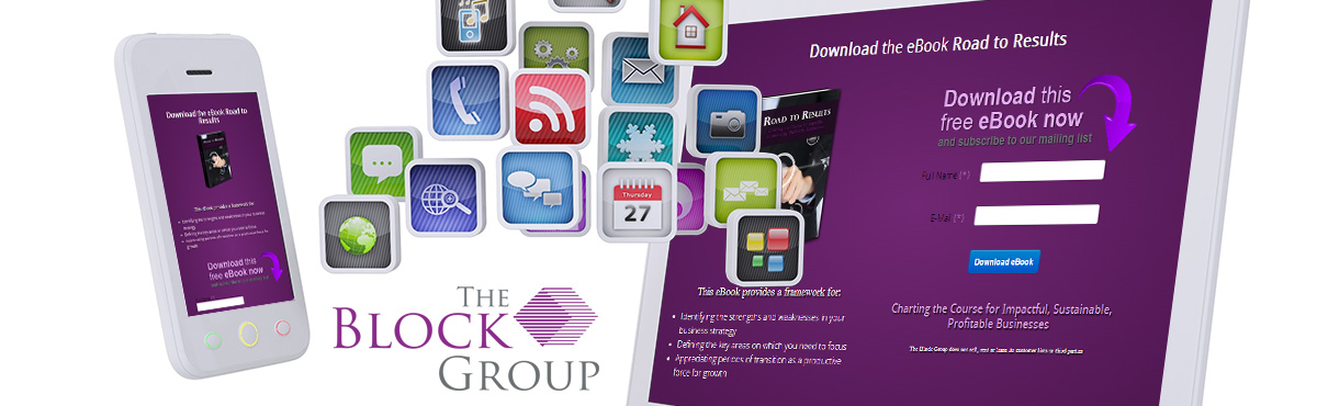 Idea-4-Deck-out-your-website