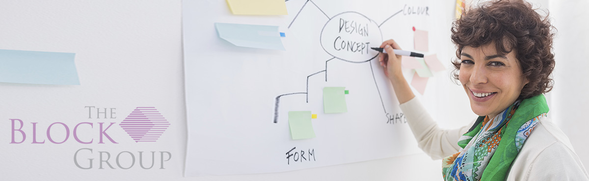 03-Growth-strategies-for-small-business