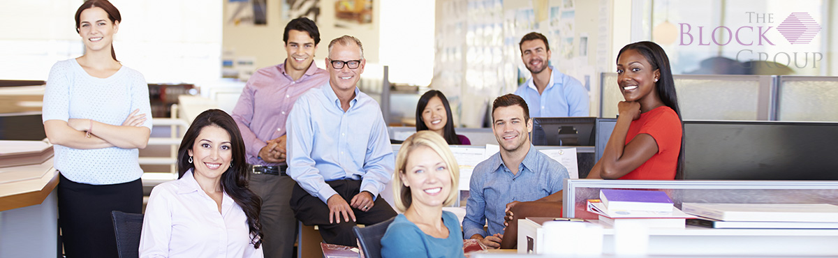 03-Houston-Business-Management-Consultant