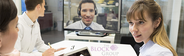 03-Houston-Business-Management-Consultant