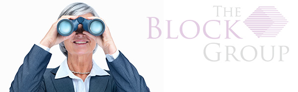 03-Small-business-consulting-in-Houston