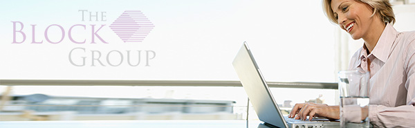 03-Financial-strategies-for-small-business