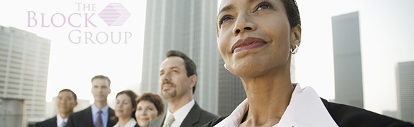 04-Financial-strategies-for-small-business