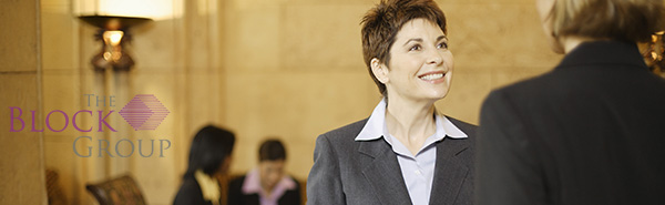 03-Houston-business-coaching