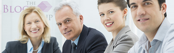 01-Growth-for-women-owned-businesses