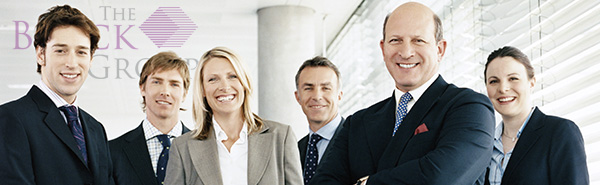 04-Small-business-consulting-in-Houston