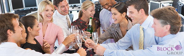 05-Financial-strategies-for-small-business