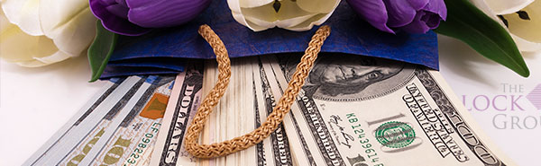 3-Advice-for-women-entrepreneurs