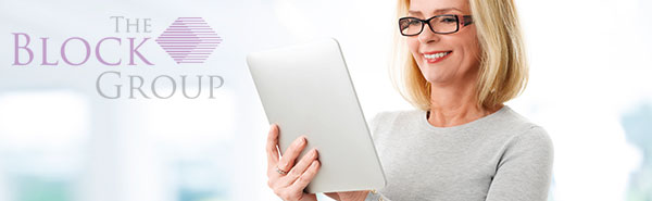 4-Houston-business-coaching