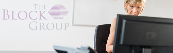 1-Growth-for-women-owned-businesses