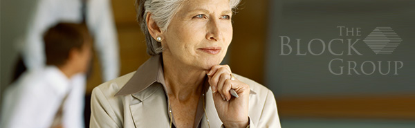2-Growth-for-women-owned-businesses