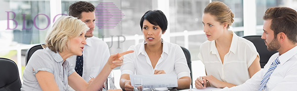 5-Growth-for-women-owned-businesses