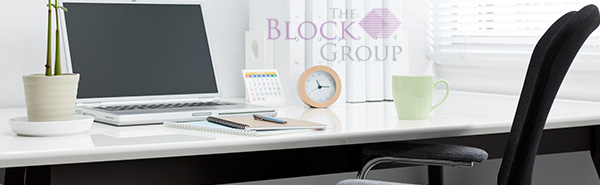 7-Growth-for-women-owned-businesses