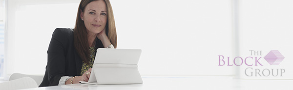 2-Advice-for-women-entrepreneurs