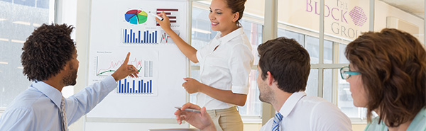 5-Advice-for-women-entrepreneurs