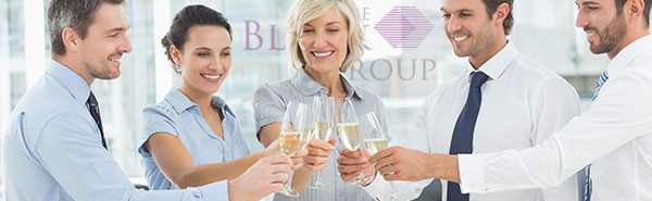 3-Houston-Business-Management-Consultant