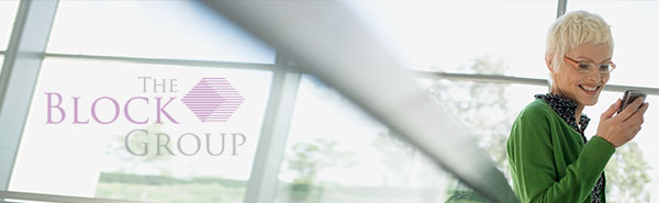5-Houston-Business-Management-Consultant