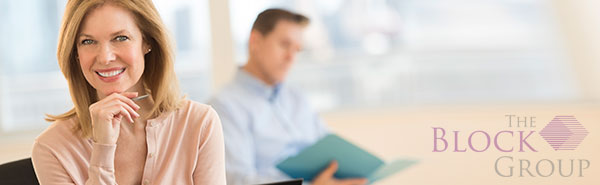 6-Houston-Business-Management-Consultant