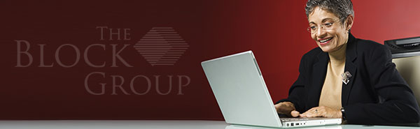 7-Houston-Business-Management-Consultant