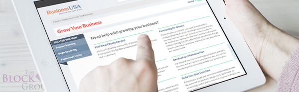 1-Houston-Business-Management-Programs