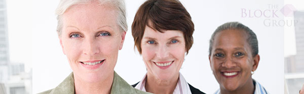 3-Houston-Business-Management-Consultant