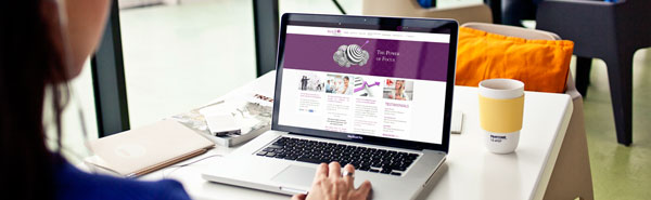 2-Advice-for-women-entrepreneurs