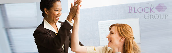 3-Business-Woman-Coach-in-Houston