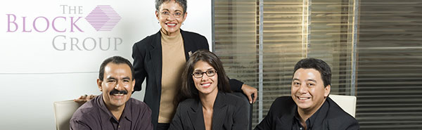 4-Business-Woman-Coach-in-Houston