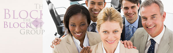 6-Business-Woman-Coach-in-Houston