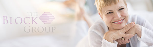 11-Houston-Business-Management-Consultant
