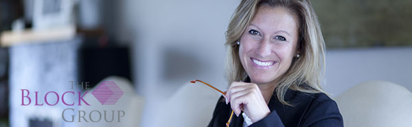 12-Houston-Business-Management-Consultant