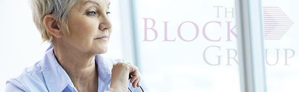 13-Houston-Business-Management-Consultant