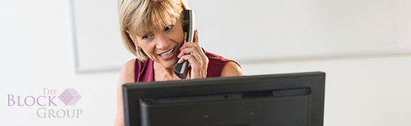 3-Houston-Business-Management-Consultant