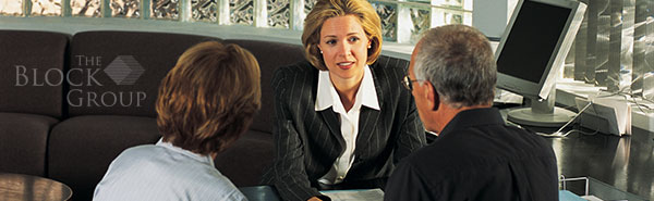 5-Houston-Business-Management-Consultant