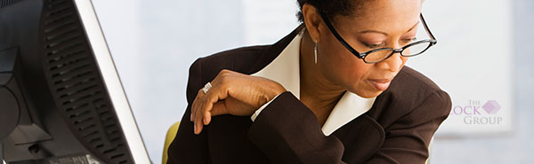 8-Houston-Business-Management-Consultant