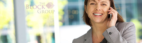 2-Small-business-consulting-in-Houston
