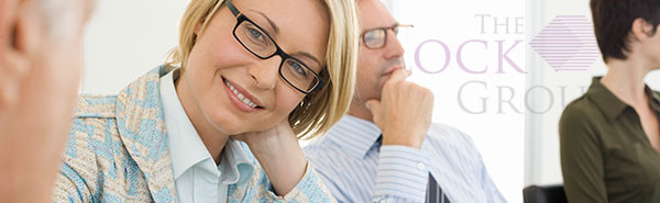 4-Small-business-consulting-in-Houston