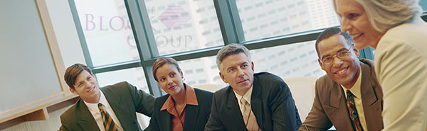 5-Small-business-consulting-in-Houston