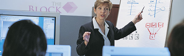 2-Financial-strategies-for-small-business