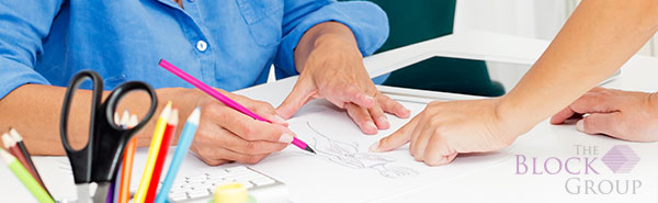 4-Financial-strategies-for-small-business