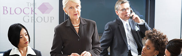 b-1-Financial-strategies-for-small-business