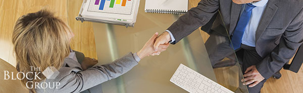 b-2-Financial-strategies-for-small-business