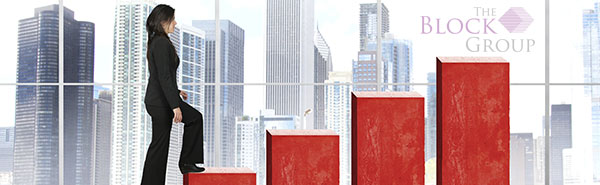 d-Financial-strategies-for-small-business