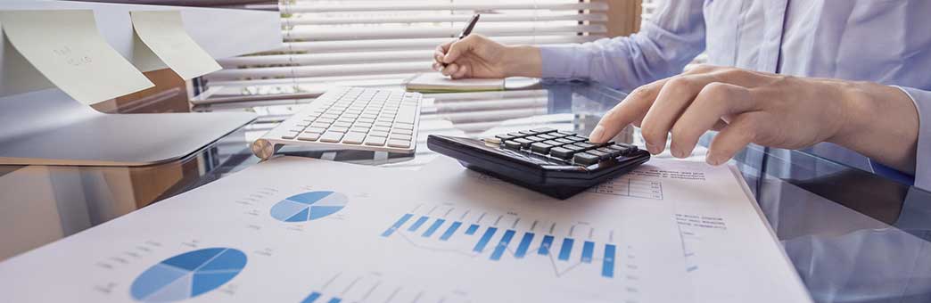 Lack of profitability