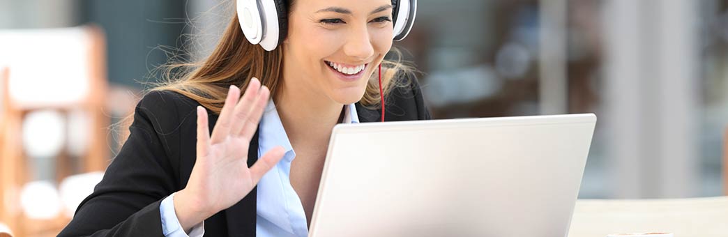 Streamline Your Virtual Company Culture
