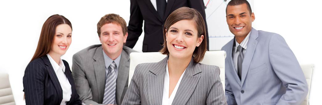 How to improve productivity without switching to a four day workweek