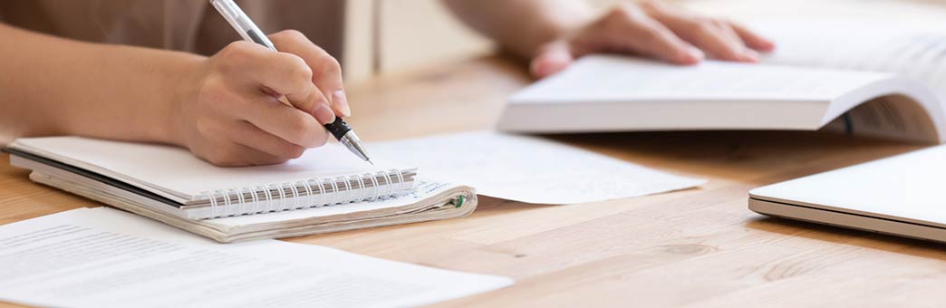 How to Write Smart Goals