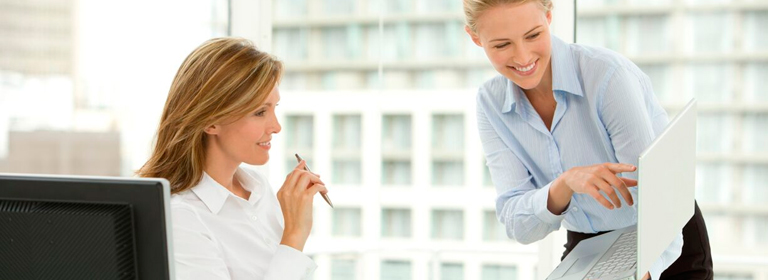 04 Try split test hiring