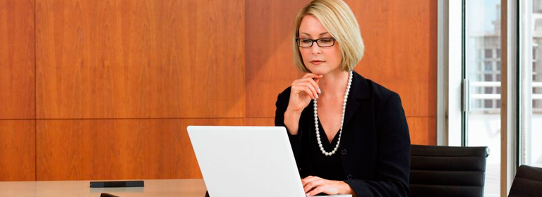 02 Read Emails Carefully