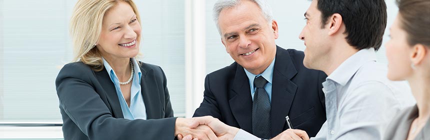 05 Incentivize referrals 
